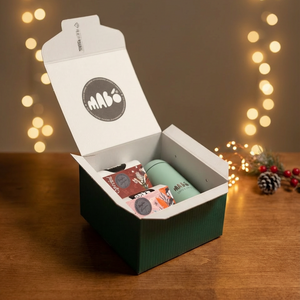 mabo gift box - bundle special pachet cadou