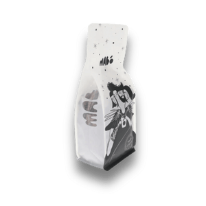 SPECIAL RELEASE 5, Colombia (Natural) Cafea de Specialitate