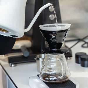 CURS BREWING