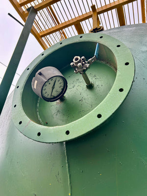 DON PEPE ESTATE, Panama (Washed) Cafea de Specialitate