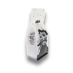 FLOR DO HORIZONTE, Brazil (Geisha Natural) Cafea de Specialitate