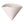 HARIO V60 Paper Filters size 02 - pack of 100 PCS