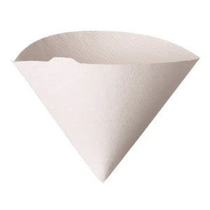 HARIO V60 Paper Filters size 02 - pack of 100 PCS