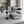 LA MARZOCCO LINEA MICRA + CADOU - KINU GRINDER M47 PHOENIX