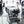 LA MARZOCCO LINEA MICRA + CADOU - KINU GRINDER M47 PHOENIX