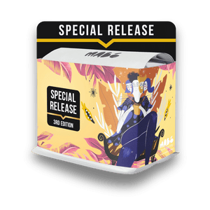 SPECIAL RELEASE 3, Ethiopia (Supernatural) Cafea de Specialitate