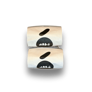 Abonament cafea MABÓ - Single Origin