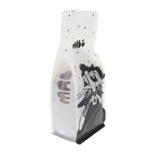 ALTURA DE SAN RAMON, Costa Rica (Natural) Cafea de Specialitate