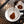 MABO RIO ITAIPU, Brazil - Specialty Coffee for Super-Automatic Espresso Machines