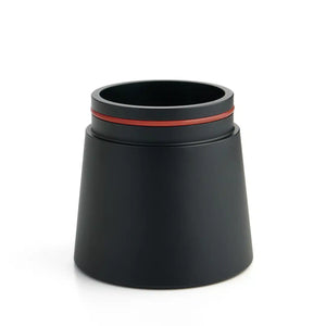 KINU GRINDER M47 PHOENIX (pachet râşniță manuală + cutie de călătorie)