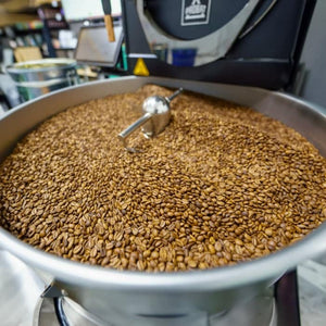 PRAJIREA CAFELEI – HOME