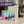 CAPSULE - SANTUARIO SUL, Brazil (Natural) Cafea de Specialitate