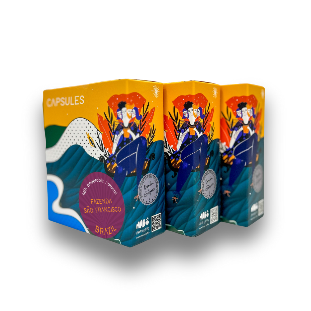 Capsule
